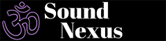 Sound Nexus